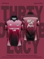 Jersey 26-0041